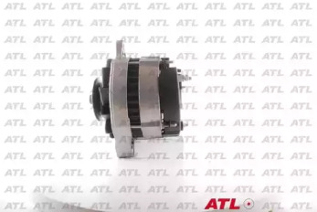 atl autotechnik l31940